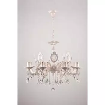 Подвесная люстра Мелодия Света PL1N 000023819