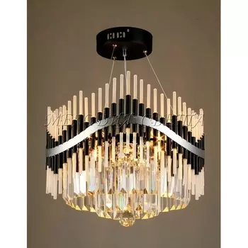 Подвесная люстра PL1N 000024945 (Мелодия Света)