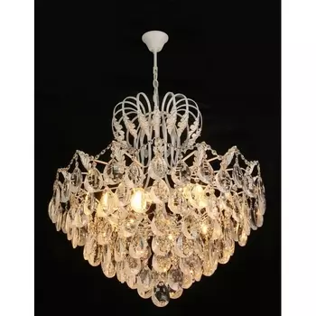 Подвесная люстра Мелодия Света PL1N 000026554