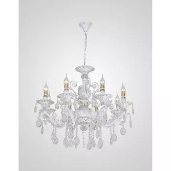 Подвесная люстра Мелодия Света PL1N 000048836