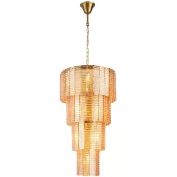 Подвесная люстра Favourite Prestige 2973-12P