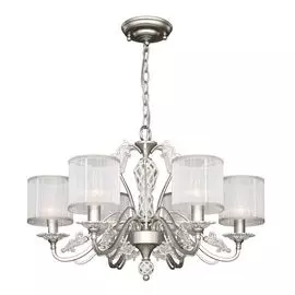 Подвесная люстра Prima 2306-6P (Favourite)