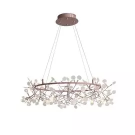 Подвесная люстра Rafina SL379.203.162 (ST Luce)