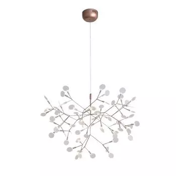 Подвесная люстра Rafina SL379.203.63 (ST Luce)