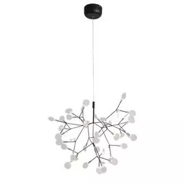 Подвесная люстра Rafina SL379.403.45 (ST Luce)