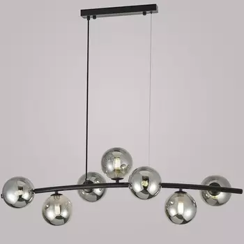 Подвесная люстра Reluce 32101-0.9-07