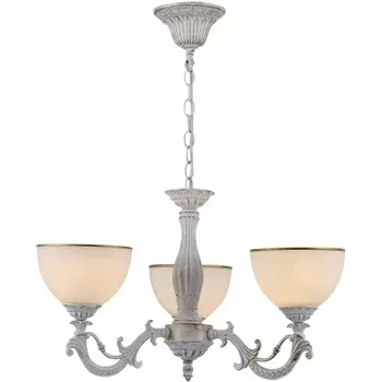 Подвесная люстра Reluce 74435-0.4-03