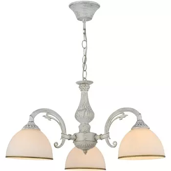 Подвесная люстра Reluce 74459-0.4-03