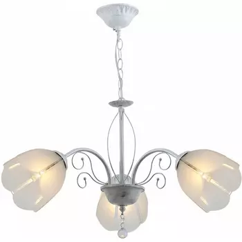 Подвесная люстра Reluce 96562-0.4-03