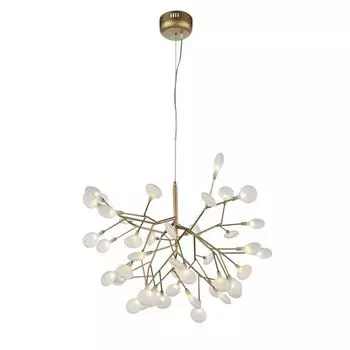 Подвесная люстра ST Luce Riccardo SL411.223.45
