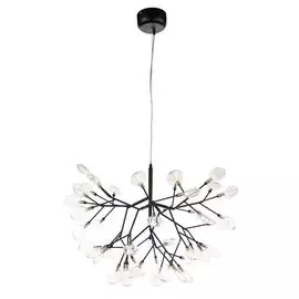 Подвесная люстра Riccardo SL411.403.45 (ST Luce)