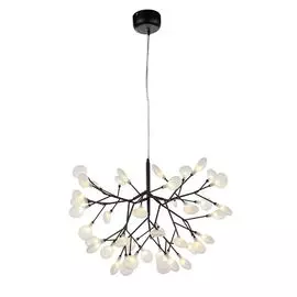 Подвесная люстра ST Luce Riccardo SL411.423.45