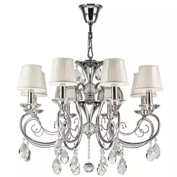 Подвесная люстра Osgona RICERCO 693084