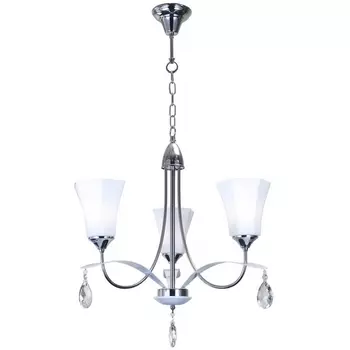 Подвесная люстра 101.3 Lucia Tucci Rimini