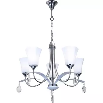 Подвесная люстра 101.5 Lucia Tucci Rimini