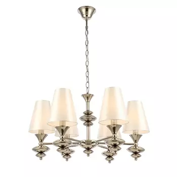 Подвесная люстра ST Luce Rionfo SL1137.103.06