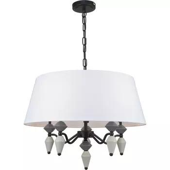 Подвесная люстра Rivoli Alisia 2096-310