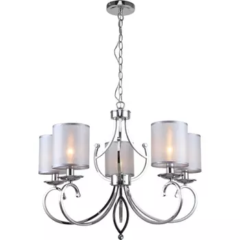 Подвесная люстра Rivoli Amy 2063-305