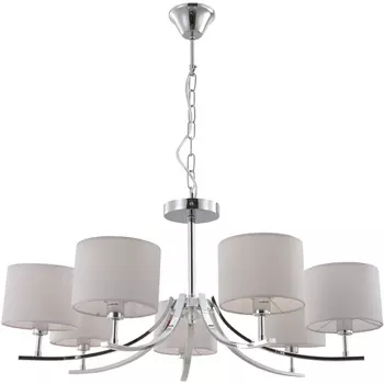 Подвесная люстра Rivoli Artemisia 2075-307