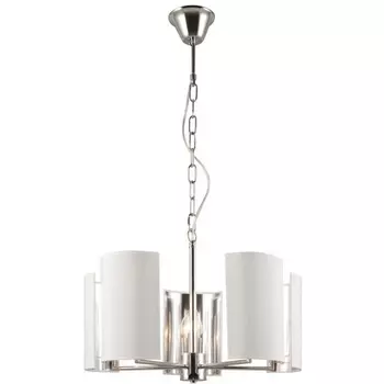 Подвесная люстра Rivoli Asura 2076-305