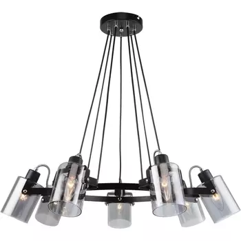 Подвесная люстра Rivoli Davida 5099-307