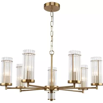 Подвесная люстра Rivoli Dolly 2074-307