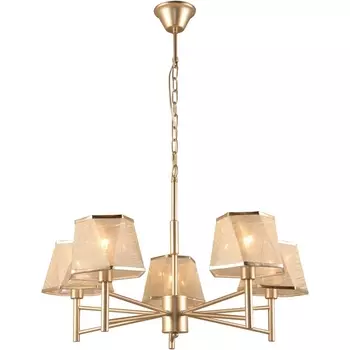 Подвесная люстра Rivoli Edna 2082-305