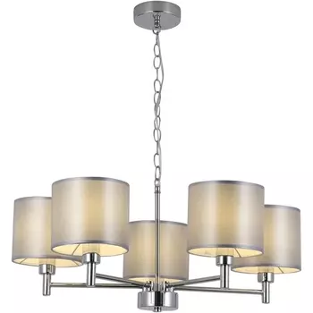 Подвесная люстра Rivoli Martha 2092-305