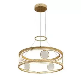 Подвесная люстра Rocco 2354-5P (Favourite)