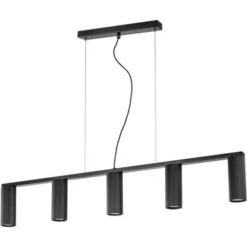 Подвесная люстра Lightstar Roma 718057