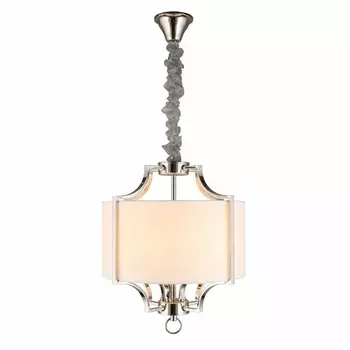 Подвесная люстра Aployt Romilda APL.732.16.05