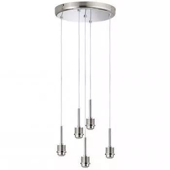 Подвесная люстра Rondell LED 70226 (Paulmann)