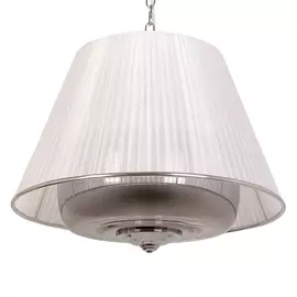 Подвесная люстра Rossa L.7309-5WHITE (Abrasax)