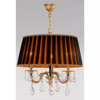 Подвесная люстра Bejorama Sandra 2605/3