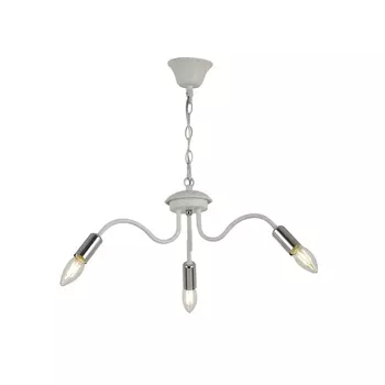 Подвесная люстра Hiper Savona H123-3