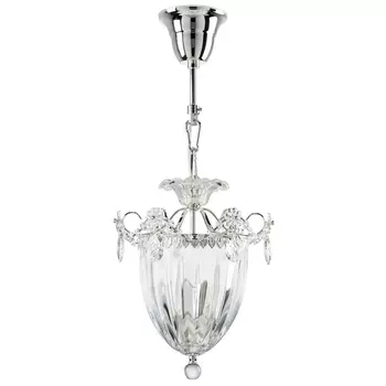 Подвесная люстра Osgona SCHON 790034