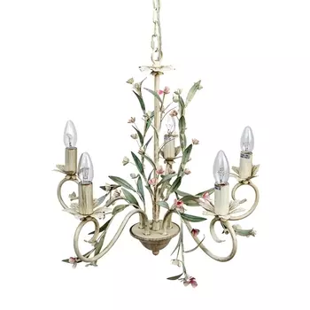 Подвесная люстра SD0944/5 (Abrasax)