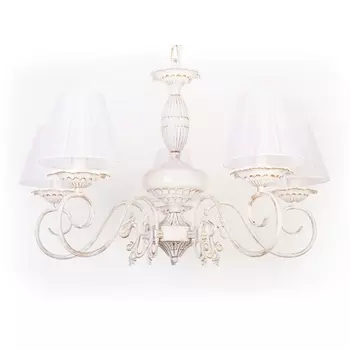 Подвесная люстра Abrasax SD704