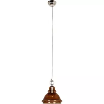 Подвесная люстра Abrasax SD787-GO