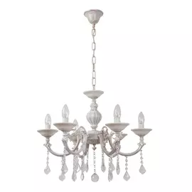 Подвесная люстра SD797 (Abrasax)