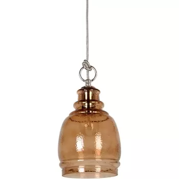 Подвесная люстра Abrasax SD804