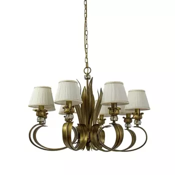 Подвесная люстра Abrasax SD825