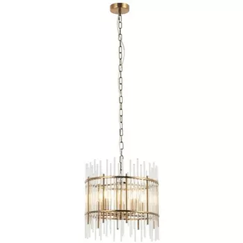 Подвесная люстра Stilfort Sia 2146/05/05P