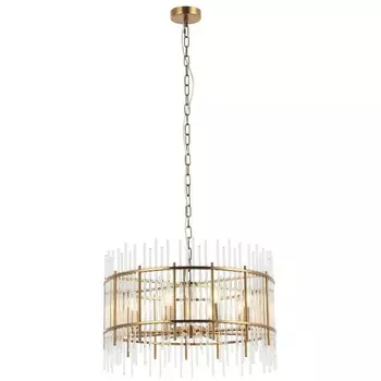 Подвесная люстра Stilfort Sia 2146/05/08P