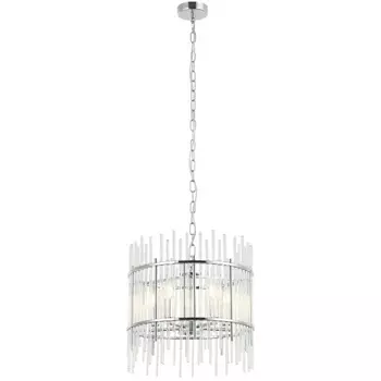 Подвесная люстра Stilfort Sia 2146/09/05P