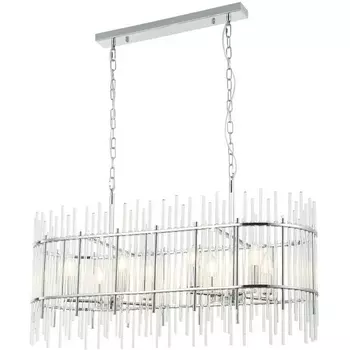 Подвесная люстра Stilfort Sia 2146/09/08PL