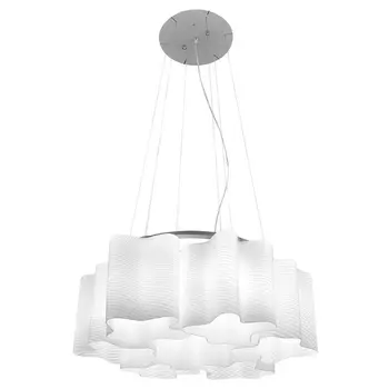 Подвесная люстра SIMPLE LIGHT 802161 (Lightstar)