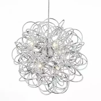 Подвесная люстра ST Luce Merulo SL787.103.06