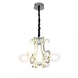 Подвесная люстра SL835.103.06 (ST Luce)
