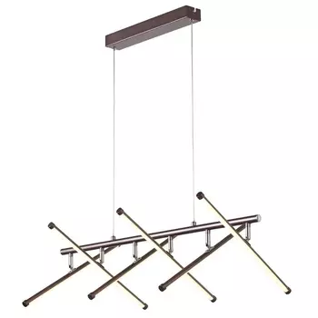 Подвесная люстра ST Luce SLD003.303.06